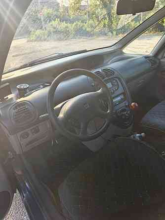 Авто Ситроен (Citroen) Макеевка