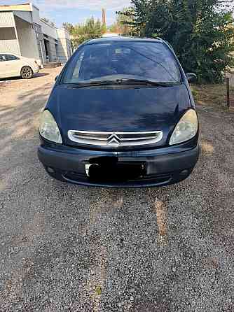 Авто Ситроен (Citroen) Макеевка