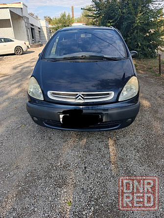 Авто Ситроен (Citroen) Макеевка - изображение 2