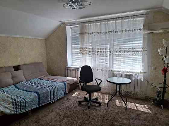 Продам дом на берегу Азовского моря Мариуполь