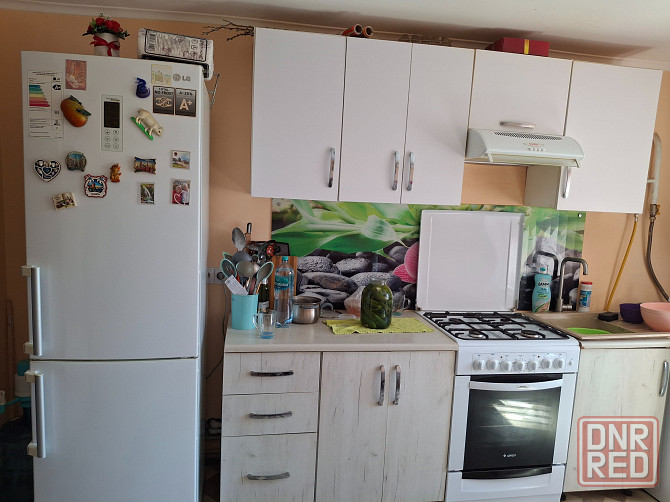 Продам дом на берегу Азовского моря Мариуполь - изображение 8