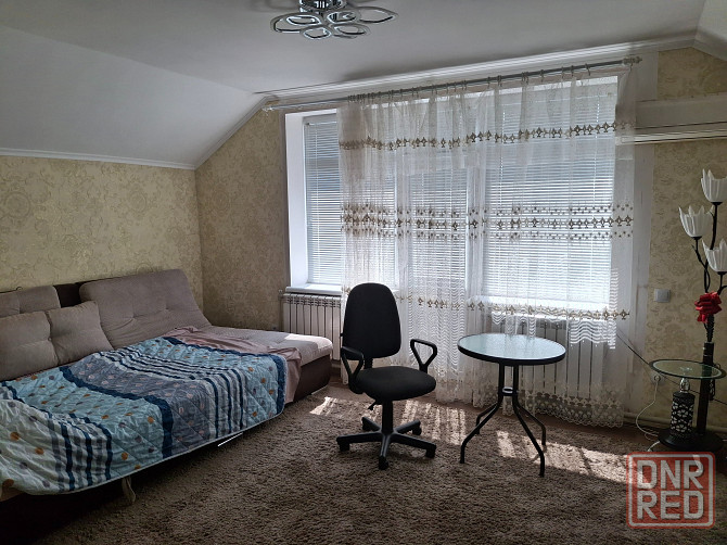 Продам дом на берегу Азовского моря Мариуполь - изображение 3