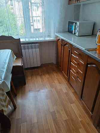 Сдам 2к кв на 50 лет ссср Донецк