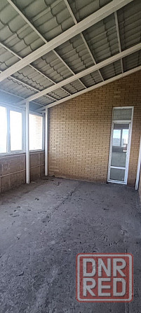 Продам шикарную квартиру на набережной Донецк - изображение 6