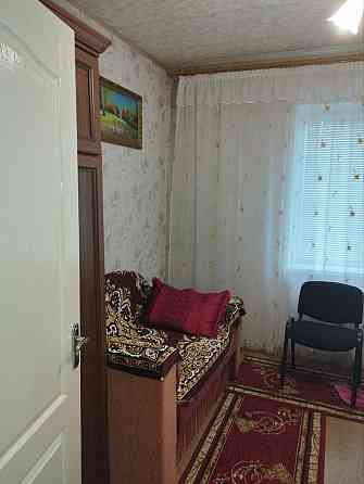 Продам 2к квартиру на Щетинина 2/9, чешка. Донецк