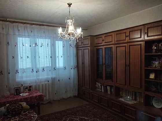 Продам 2к квартиру на Щетинина 2/9, чешка. Донецк