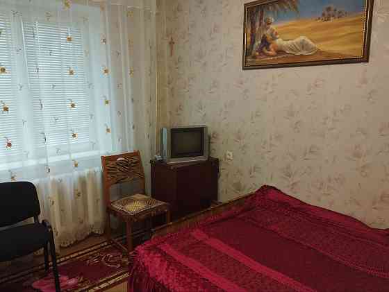 Продам 2к квартиру на Щетинина 2/9, чешка. Донецк