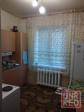 Продам 2к квартиру на Щетинина 2/9, чешка. Донецк - изображение 8