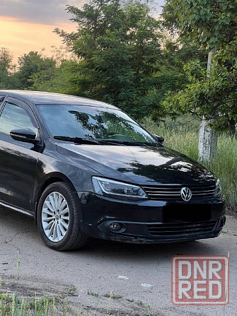 Volkswagen Jetta Донецк - изображение 5