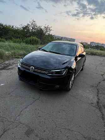 Продажа Volkswagen Jetta 1.4 2013 год, автомат Донецк