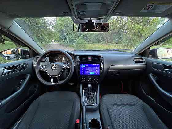 Продажа Volkswagen Jetta 1.4 2013 год, автомат Донецк