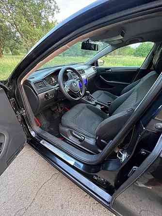 Продажа Volkswagen Jetta 1.4 2013 год, автомат Донецк