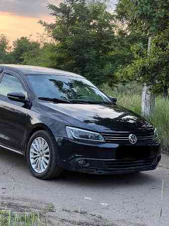 Продажа Volkswagen Jetta 1.4 2013 год, автомат Донецк