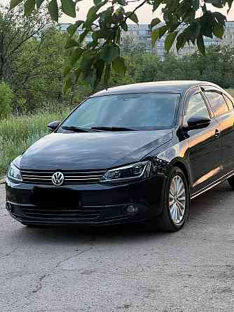 Продажа Volkswagen Jetta 1.4 2013 год, автомат Донецк