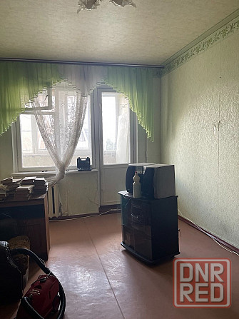 Продам 2-к Петровского Донецк - изображение 2