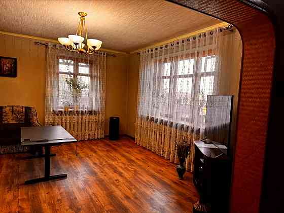 Продается дом 200м2 Пролетарский р-н направление Моспино Донецк