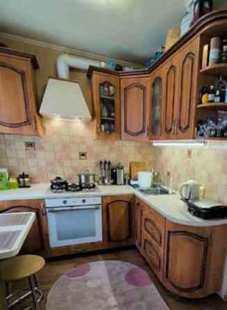 Продам 2х комн. с автономным отоплением. Макеевка, п. Калинино Макеевка