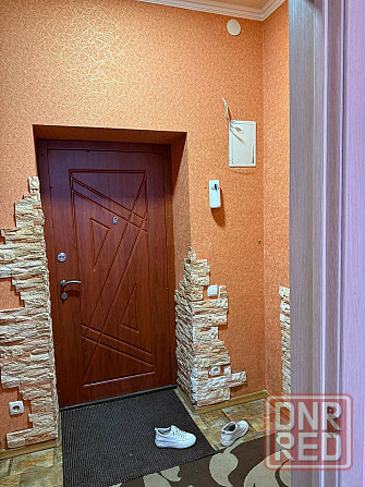 Продам 2-х комнатную квартиру в Макеевке, проспект Генерала Данилова Макеевка - изображение 6