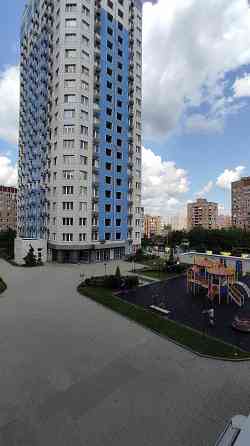 Срочно Сдам 2-х комн в Диске, Ворошиловский р-н, Новострой. Донецк