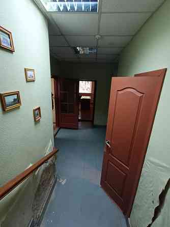 Продам офис центр Донецка Донецк