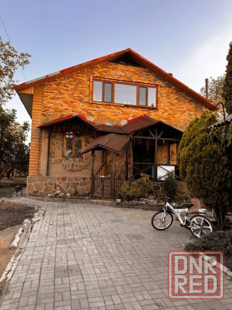 Продам дом в Донецке Донецк - изображение 8