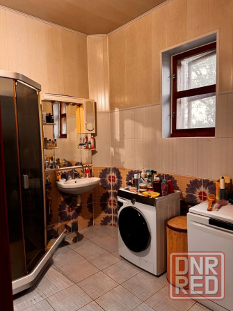 Продам дом в Донецке Донецк - изображение 3