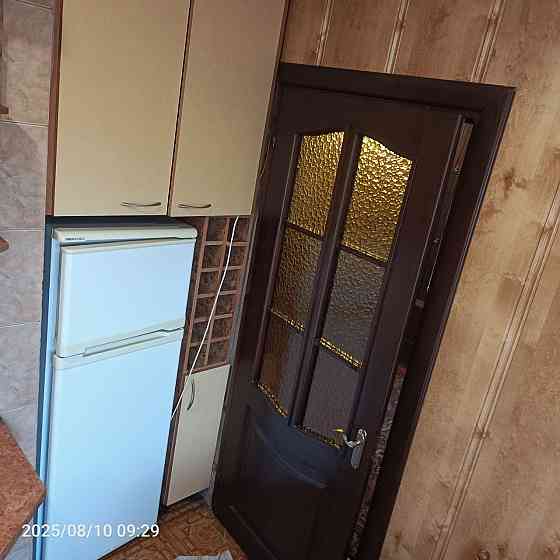 Продажа 1к квартиры в Калининском р-е Марии Ульяновой Донецк
