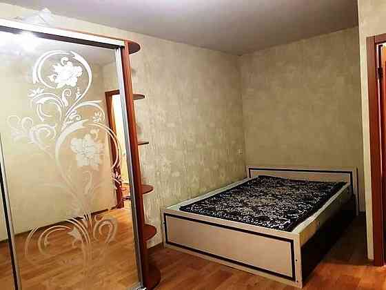 Сдам 2-комнатную квартиру в Кировском районе, мкр Мирный. Донецк