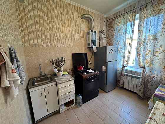 Аренда 3к квартиры Макеевка