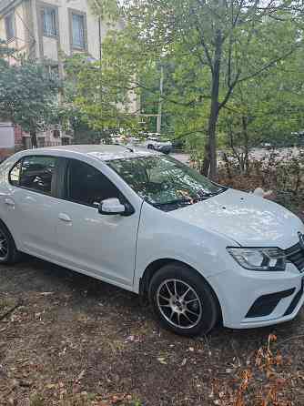 Авто 2021 года Донецк