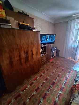 Продажа 2к квартиры в Ленинском р-е Ленинский пр-т Донецк