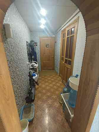 Продажа 2к квартиры в Ленинском р-е Ленинский пр-т Донецк