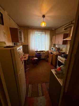 3-х ком. квартира, ул. Раздольная Донецк
