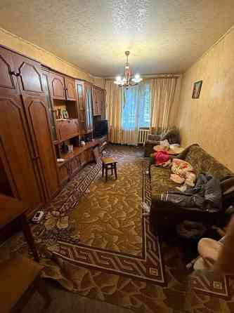3-х ком. квартира, ул. Раздольная Донецк