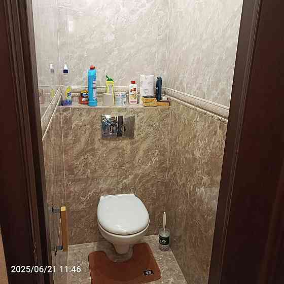 Продажа 2к квартиры в Калининском р-е Харитонова ул. Донецк