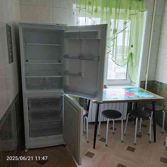 Продажа 2к квартиры в Калининском р-е Харитонова ул. Донецк