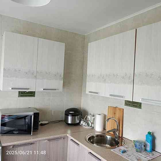 Продажа 2к квартиры в Калининском р-е Харитонова ул. Донецк