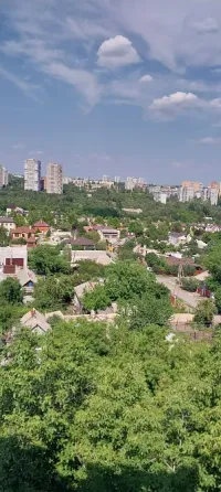 Продам 3 х ком квартиру в районе Бакинских Донецк