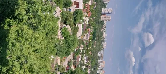 Продам 3 х ком квартиру в районе Бакинских Донецк