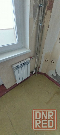 Продам 3 х ком квартиру в районе Бакинских Донецк - изображение 6