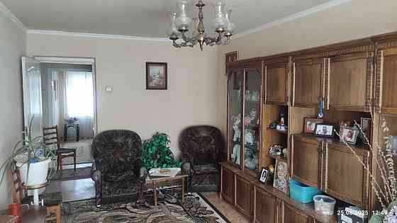 Продажа квартиры Макеевка