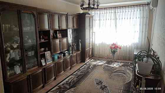 Продажа квартиры Макеевка