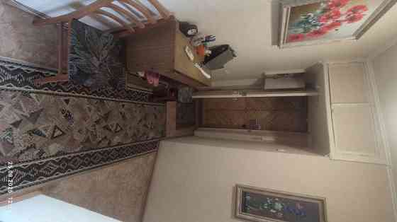 Продажа квартиры Макеевка