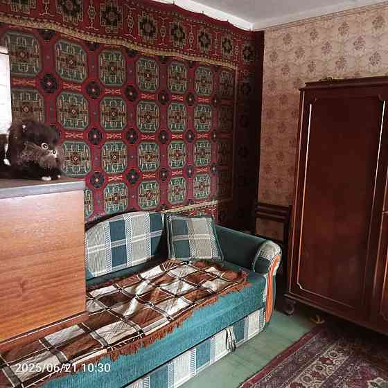 Продажа 2к квартиры в Ленинском р-е Ленинский пр-т Донецк
