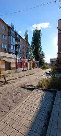 Сдам магазин 116 м² на ул. Артёма Маяк. Отдельный вход.Трафик. Донецк