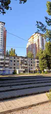 Сдам магазин 116 м² на ул. Артёма Маяк. Отдельный вход.Трафик. Донецк