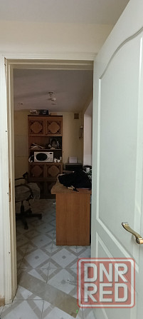 Сдам магазин 116 м² на ул. Артёма Маяк. Отдельный вход.Трафик. Донецк - изображение 5