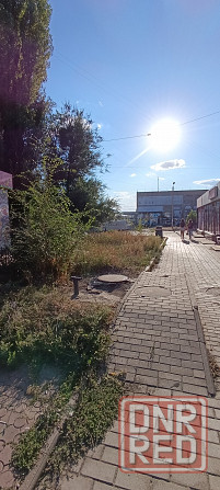 Сдам магазин 116 м² на ул. Артёма Маяк. Отдельный вход.Трафик. Донецк - изображение 8