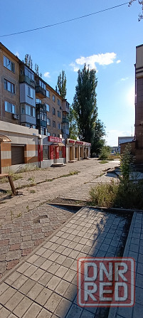 Сдам магазин 116 м² на ул. Артёма Маяк. Отдельный вход.Трафик. Донецк - изображение 3