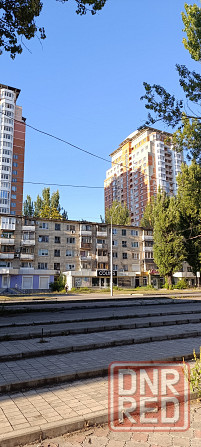 Сдам магазин 116 м² на ул. Артёма Маяк. Отдельный вход.Трафик. Донецк - изображение 2